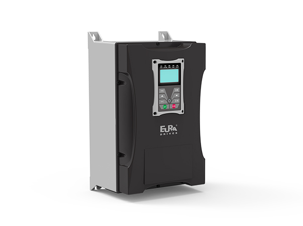 EP66高防護(hù)等級