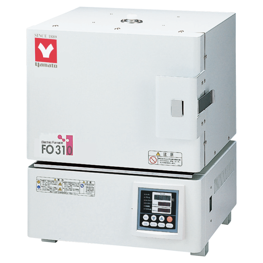 馬弗爐 標(biāo)準(zhǔn)型